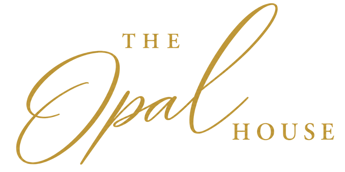 Opal House
